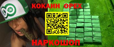 ГАЛЛЮЦИНОГЕННЫЕ ГРИБЫ Балахна