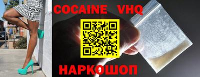 a pvp Балашиха