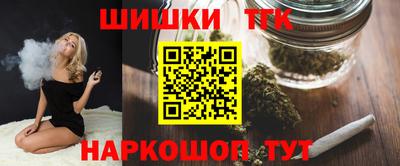 a pvp Балашиха