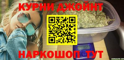 a pvp Балашиха