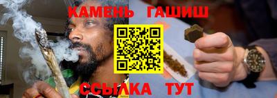 ГАЛЛЮЦИНОГЕННЫЕ ГРИБЫ Балахна